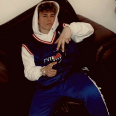 Lil Cobeine