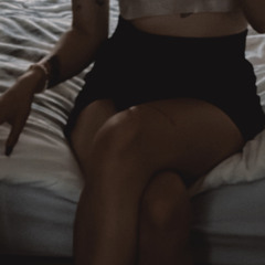ginamaria