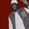 KiddFamousBsavage
