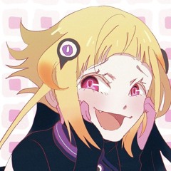 Narukami|aka|Ghoul