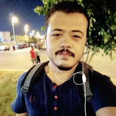 Ahmed 3emary