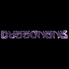 Dyssonanz