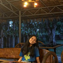 Rhemazzz