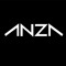 ANZA