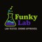 FunkyLab