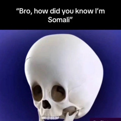 gyrf4lc0n