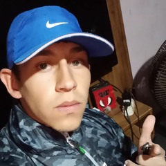 Higor Cintra Fernandes