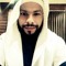 ابويوسف البلوي