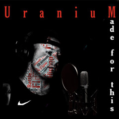 Uranium