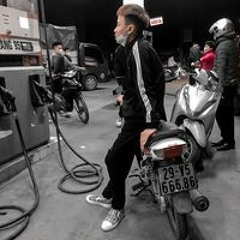 Đức Khải