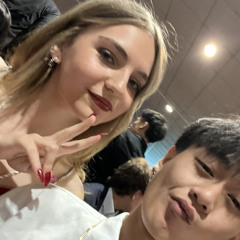 Lộc