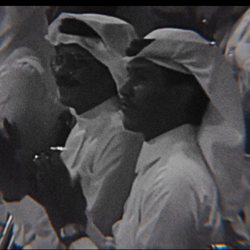 Abdulaziz .’s avatar
