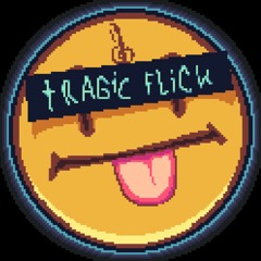 I Just Wanna Read But I'm A God Now