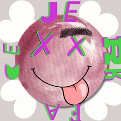 Tha JerkFace