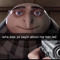 Mike