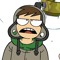 Edd Gould
