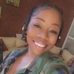 prettyblkcoco