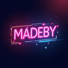 Madeby