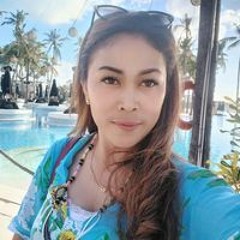 Nina Tangkuman