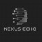 Nexus Echo
