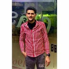 إآإآإشہشہتہيہآإآإق ےۦ، 'ۦ' ۦ'ۦ'