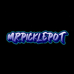 Mrpicklepot