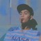 ArdiansyahWanda