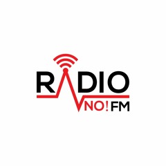 NO!FM radio