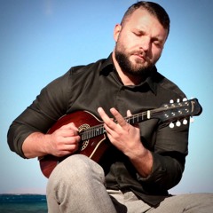 Mike Korsun