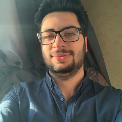 Yousef Elayyan