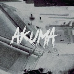 Akuma Dubz 【﻿２】