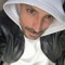 Murat Aslan