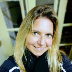 Fernanda Sigilião Pereira