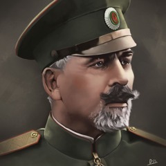 DaviBaoYT