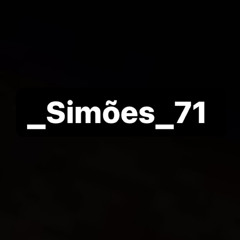 Simoes 71