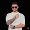 dj_alex_official