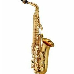 Nellie Music