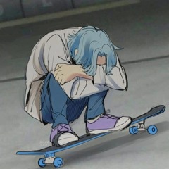 I love H???