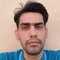User 219650718