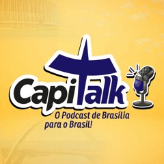 Capitalk Podcast