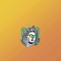 OWENNTXLX