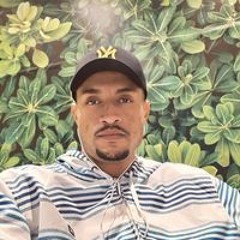 Thiago Souza