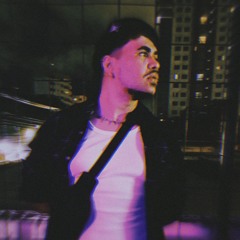 JOSΞPH