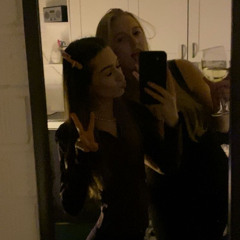 leahstocksx