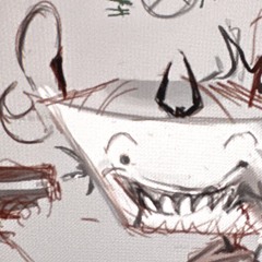 Raz0rFace☣︎𝄃𝄃𝄂𝄂𝄀𝄁𝄃𝄂𝄂𝄃