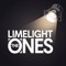 TheLimelight