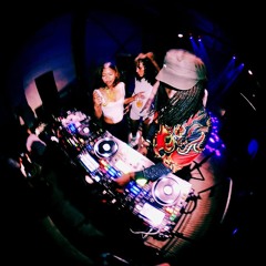 k-jackpot