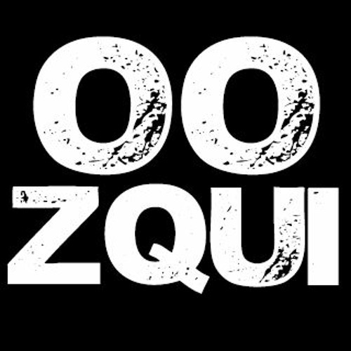 Oozqui’s avatar