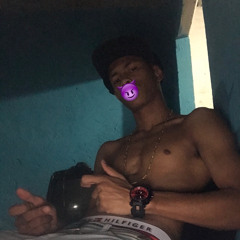 ryanzin