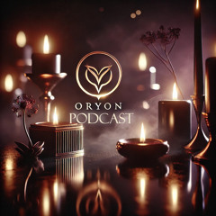 Oryon Podcasts